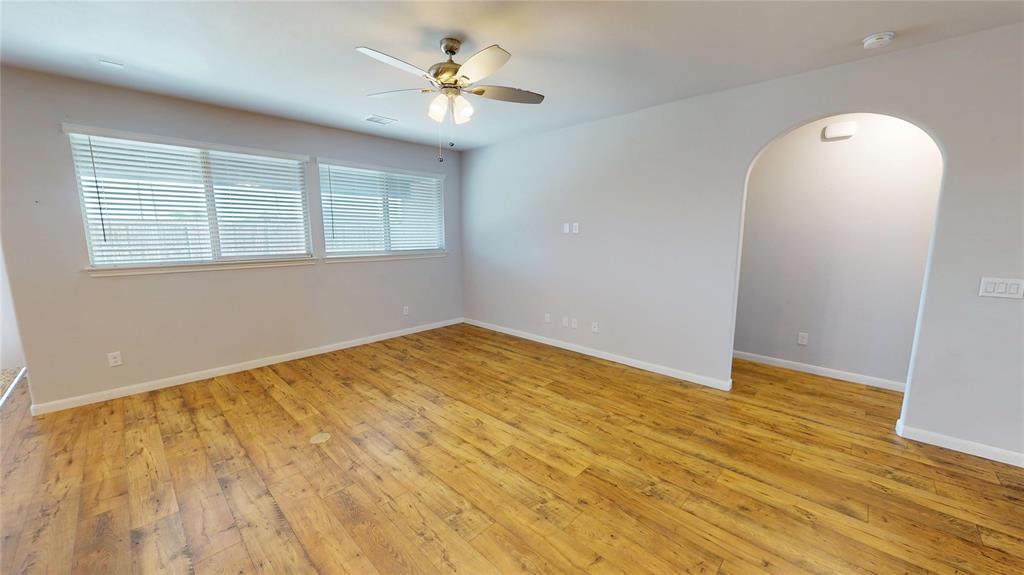 West Crossing Ph 11 - Residential