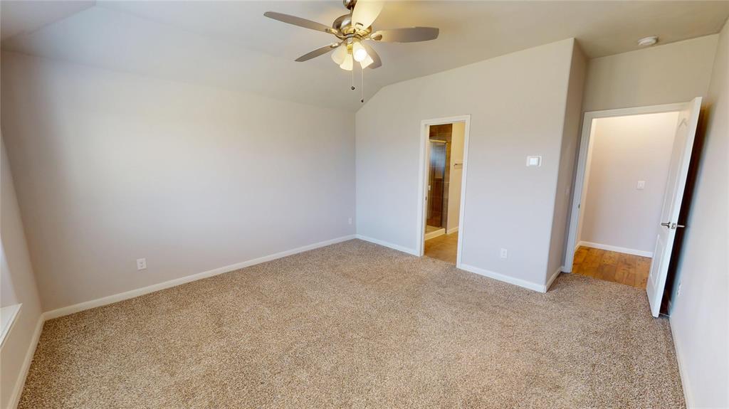 West Crossing Ph 11 - Residential