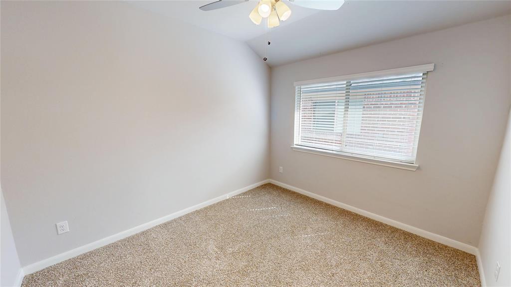 West Crossing Ph 11 - Residential