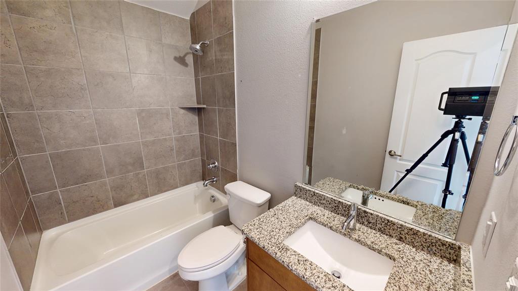 West Crossing Ph 11 - Residential