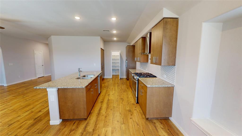 West Crossing Ph 11 - Residential