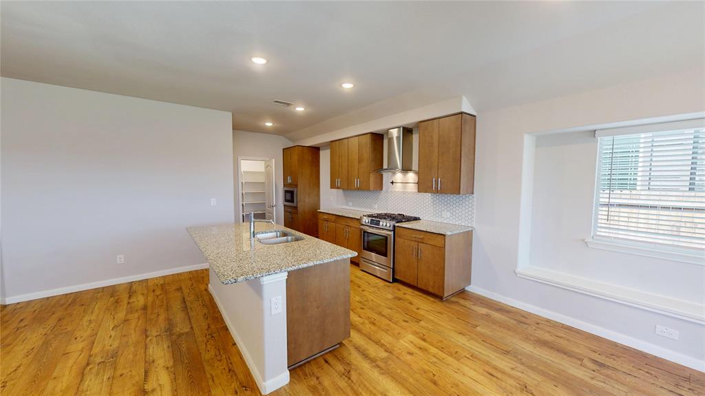 West Crossing Ph 11 - Residential