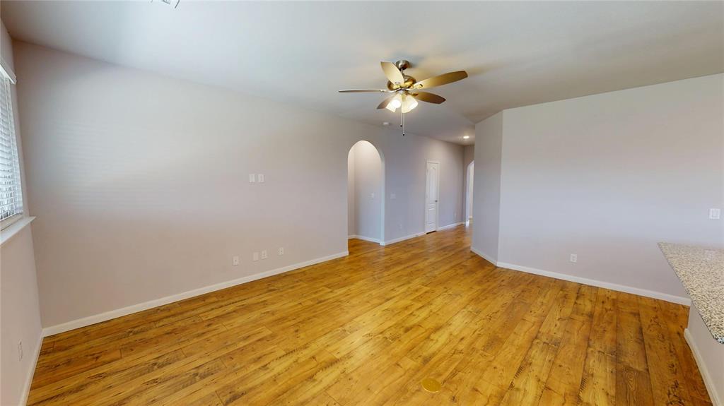 West Crossing Ph 11 - Residential