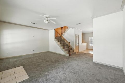 2353 Homewood Lane Grand Prairie TX 75050