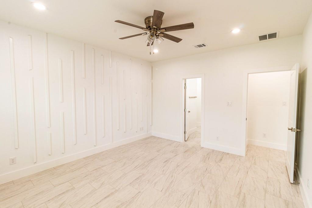 Higher Links Add - Residential