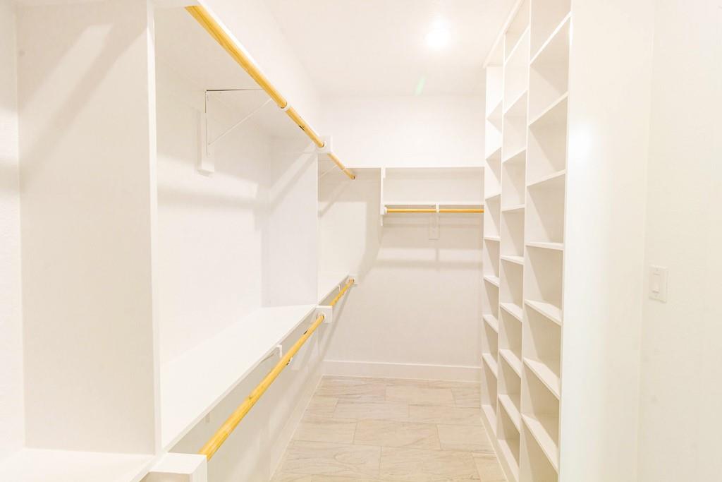 Higher Links Add - Residential