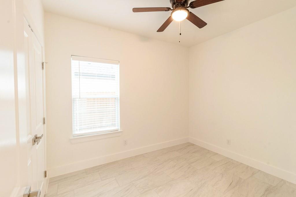 Higher Links Add - Residential