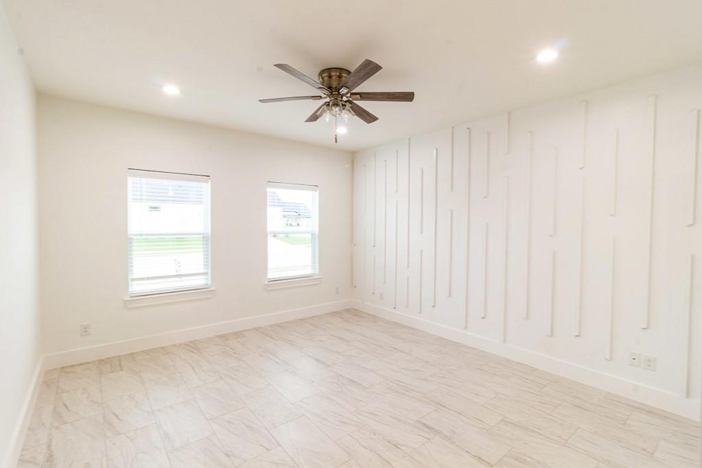 Higher Links Add - Residential