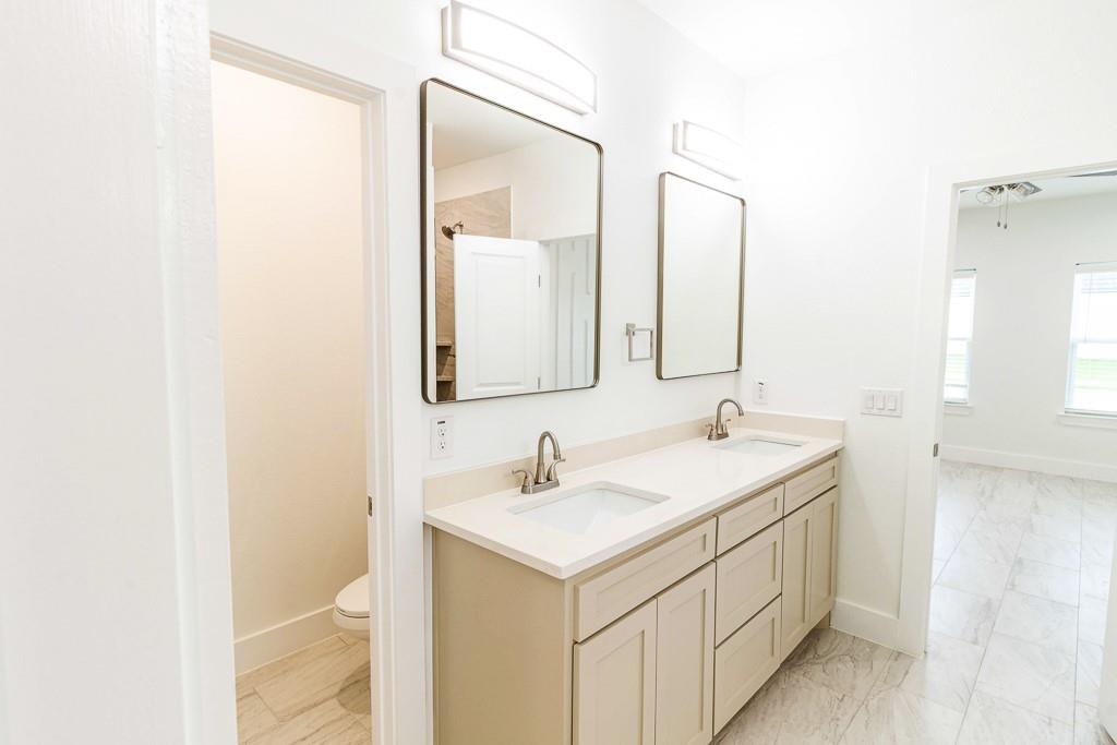 Higher Links Add - Residential