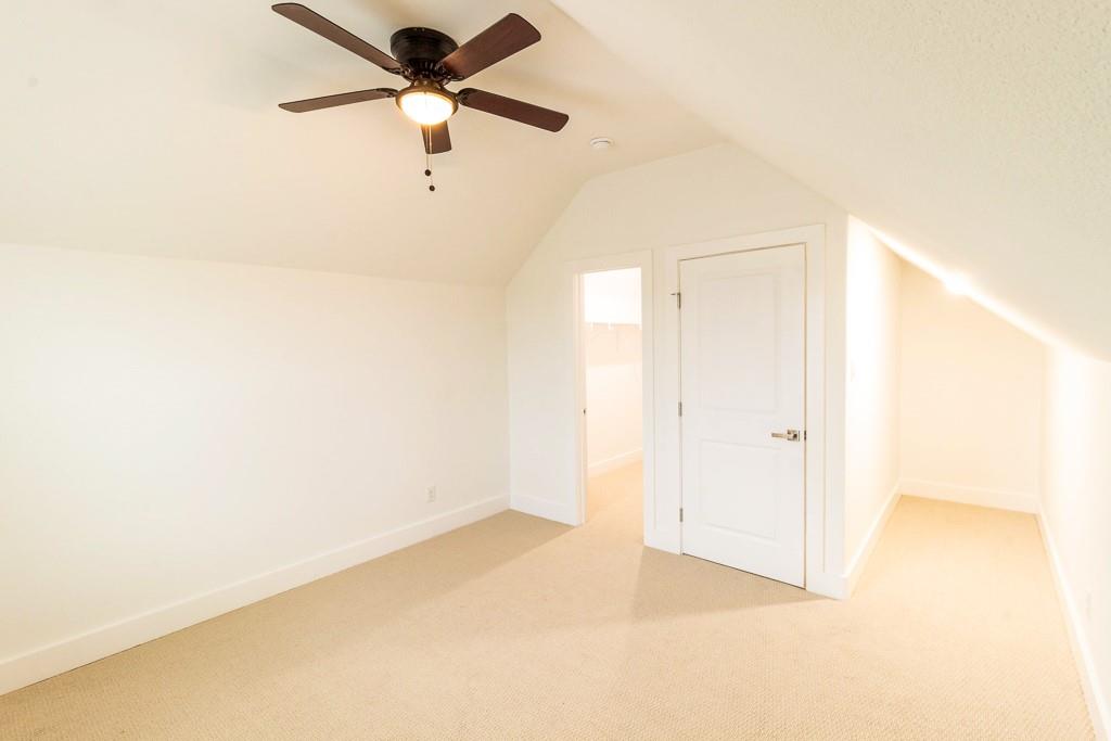 Higher Links Add - Residential