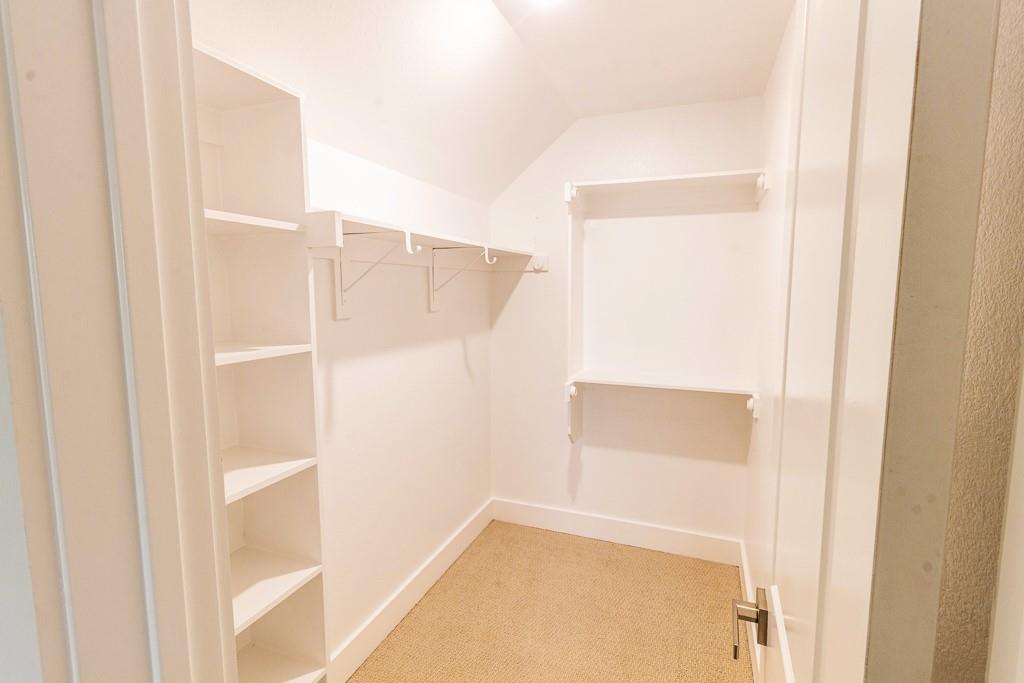 Higher Links Add - Residential