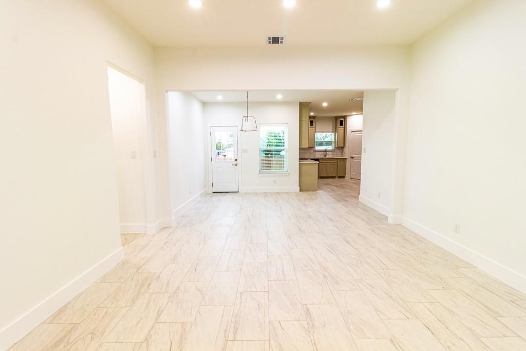 Higher Links Add - Residential