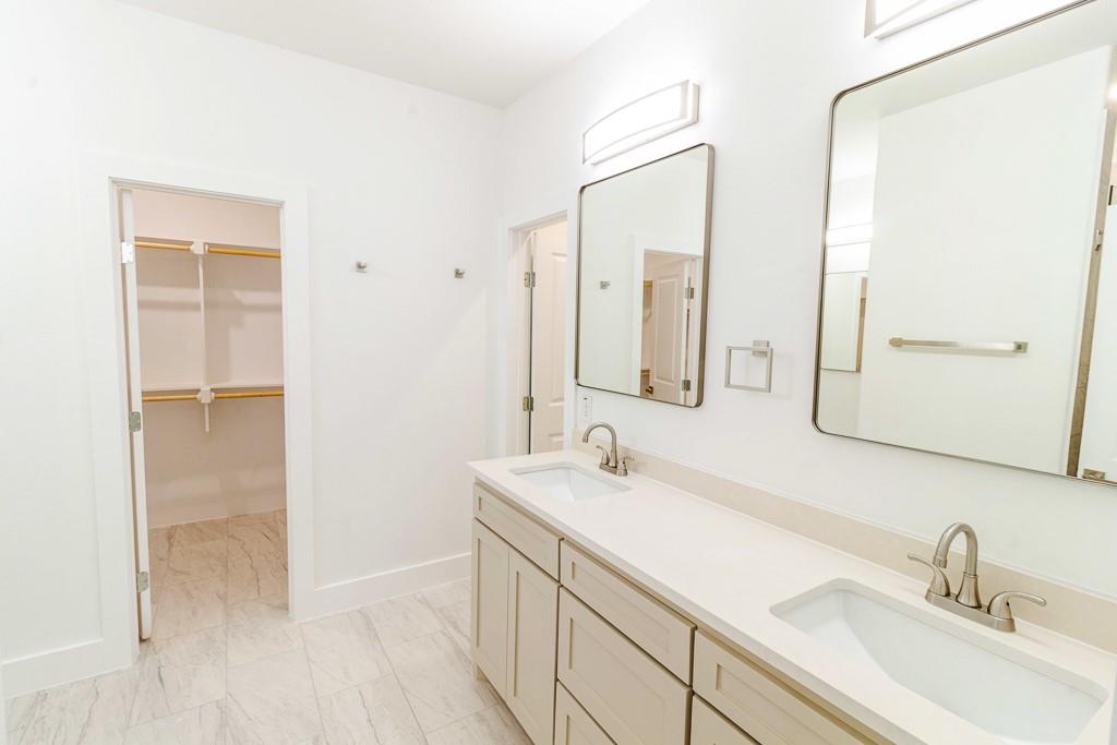 Higher Links Add - Residential