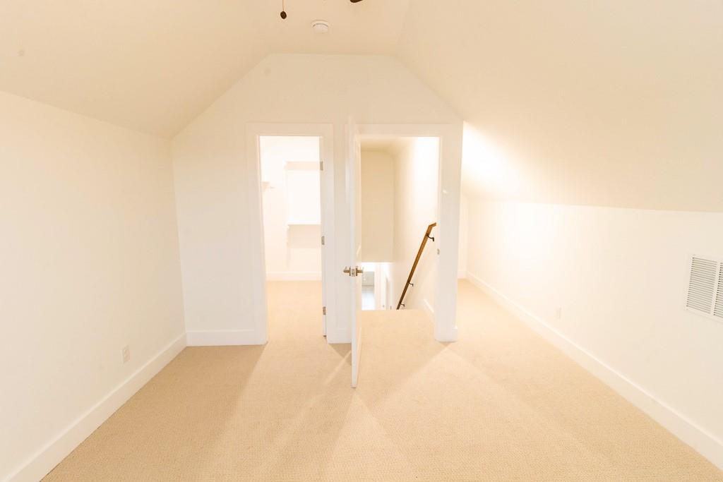 Higher Links Add - Residential