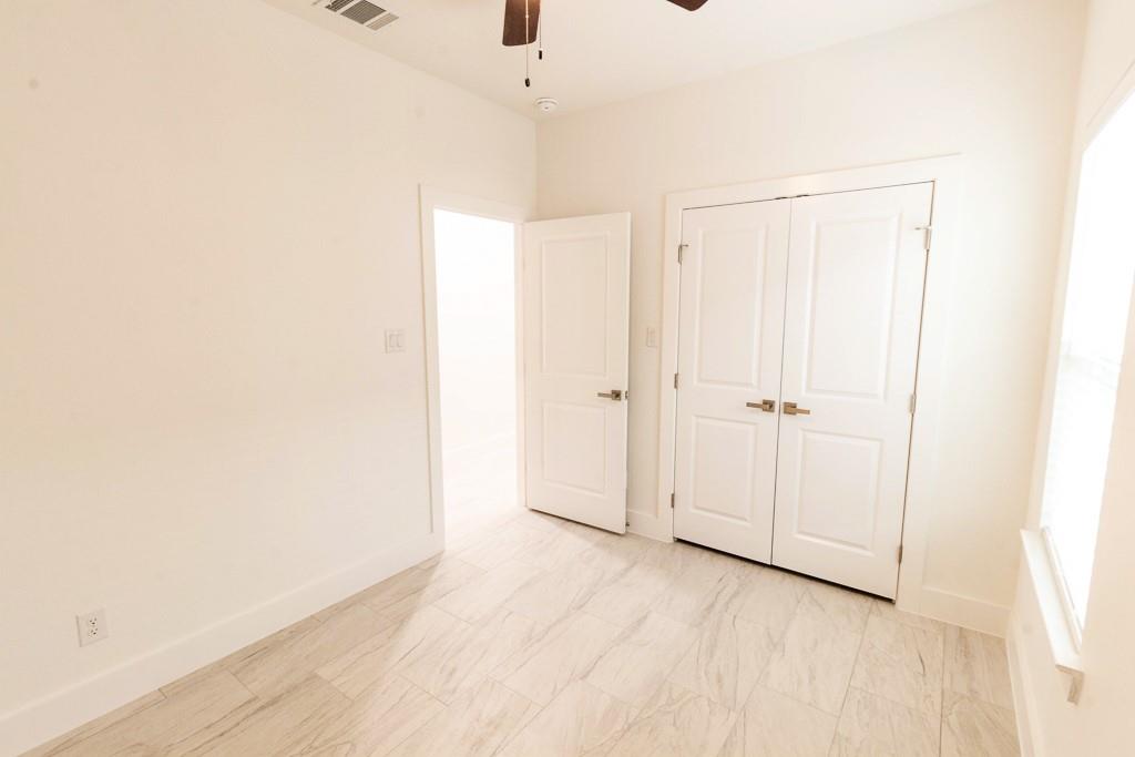 Higher Links Add - Residential