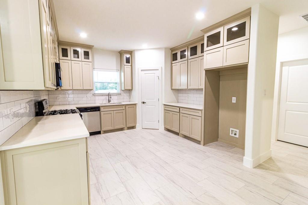 Higher Links Add - Residential