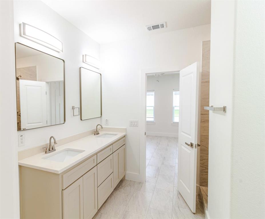 Higher Links Add - Residential