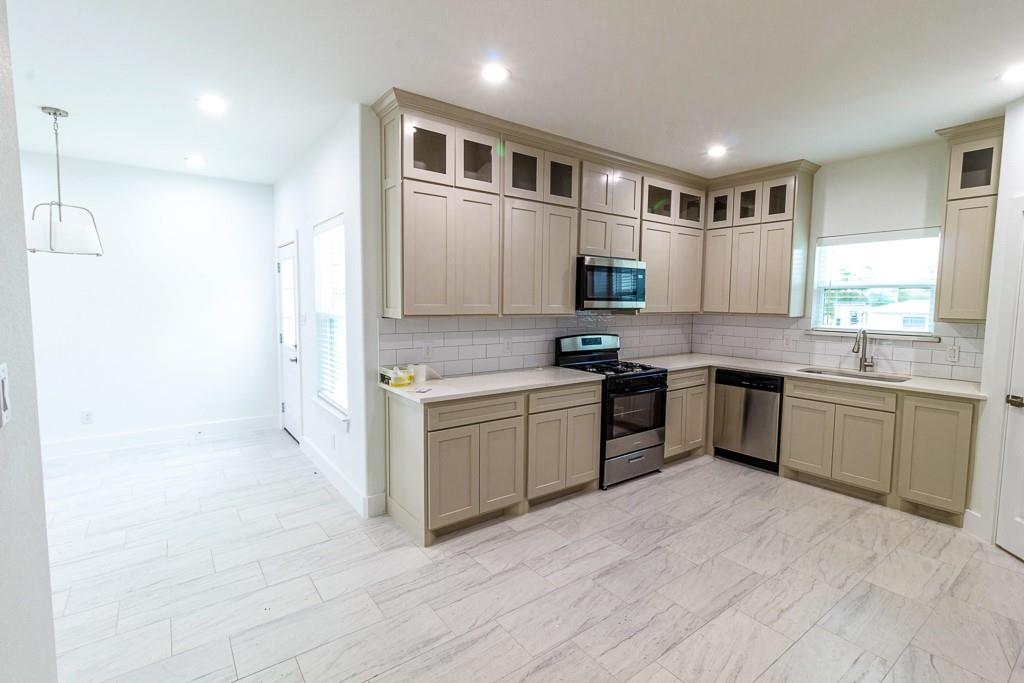 Higher Links Add - Residential