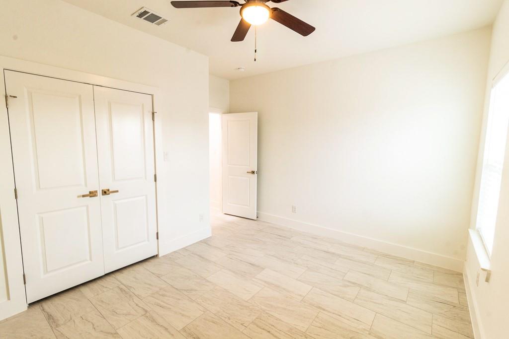 Higher Links Add - Residential