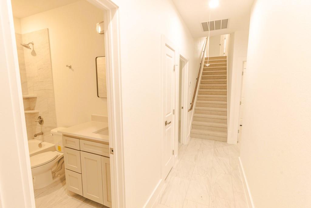 Higher Links Add - Residential