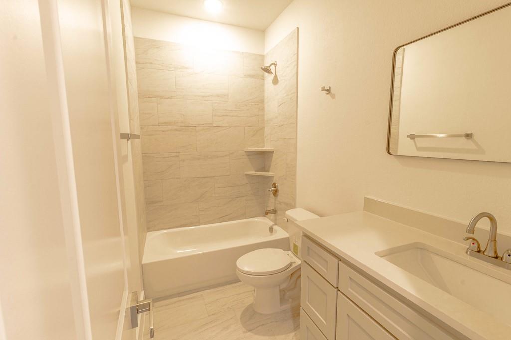 Higher Links Add - Residential