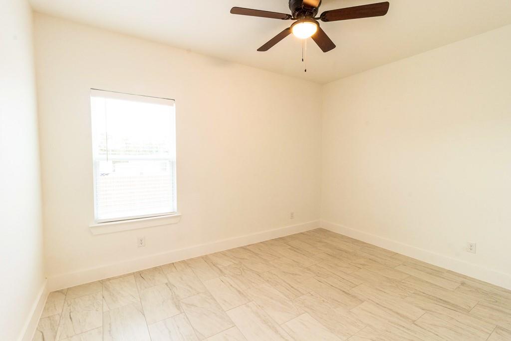 Higher Links Add - Residential