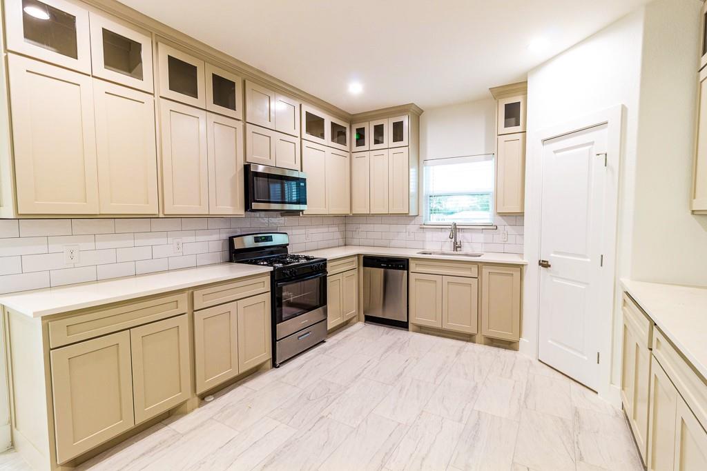 Higher Links Add - Residential