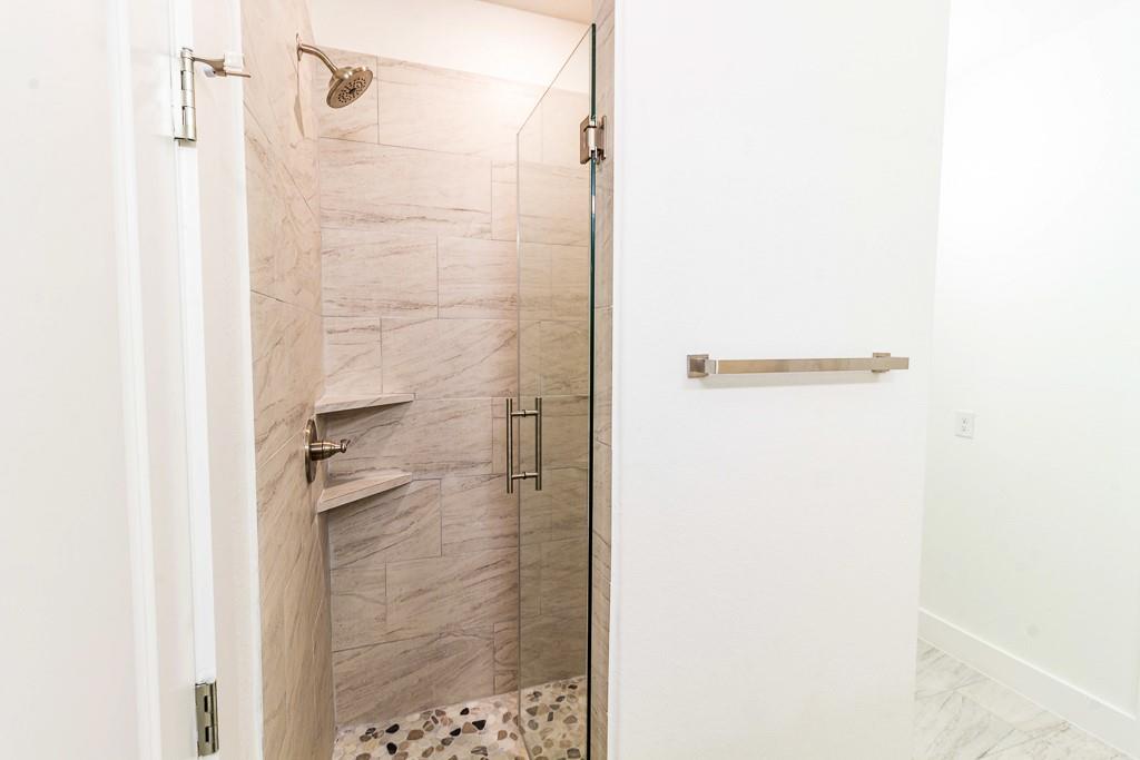 Higher Links Add - Residential