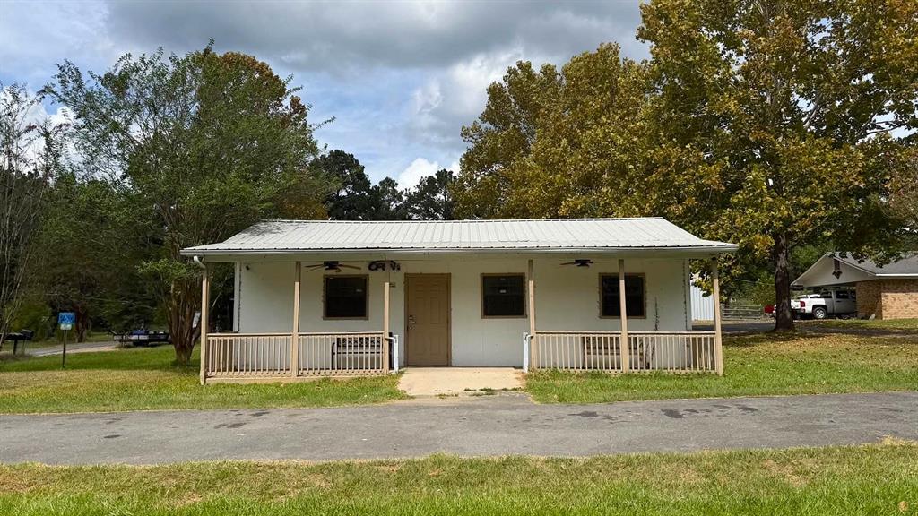 8783 Highway 4