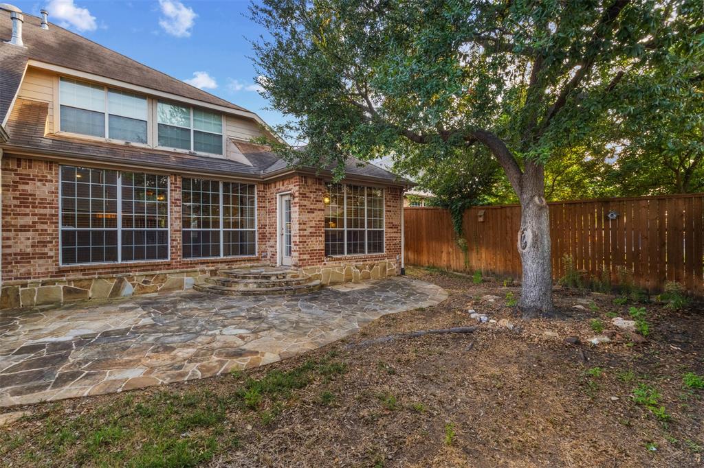 7513 Kallan Drive