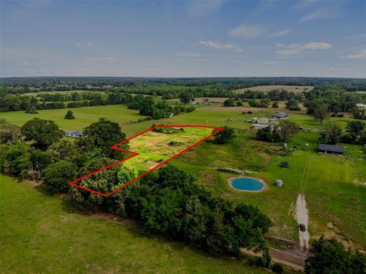 TBD CR 4304 (RANES RD), NAPLES, TX 75568 - Image fc11c22dc9751163aa06b99d2a32aefd/2679664682
