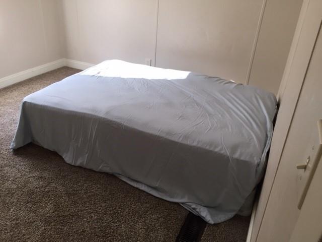 Preston Shores - Residential