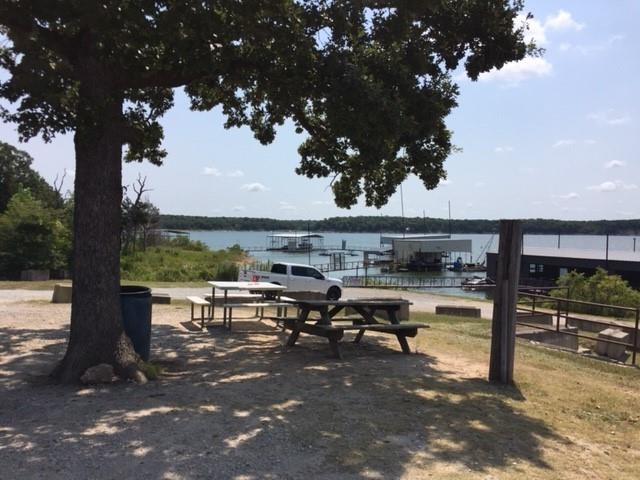 Preston Shores - Residential