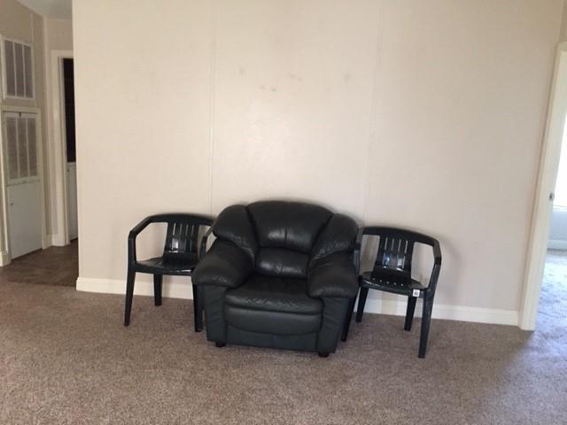 Preston Shores - Residential