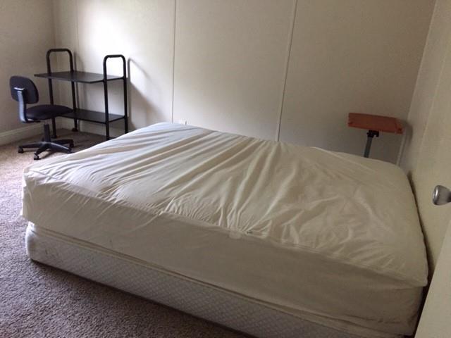 Preston Shores - Residential