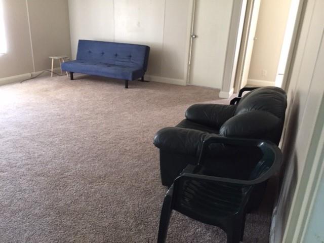 Preston Shores - Residential