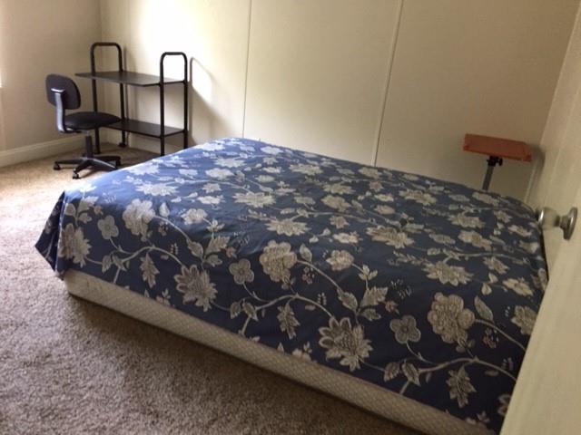 Preston Shores - Residential