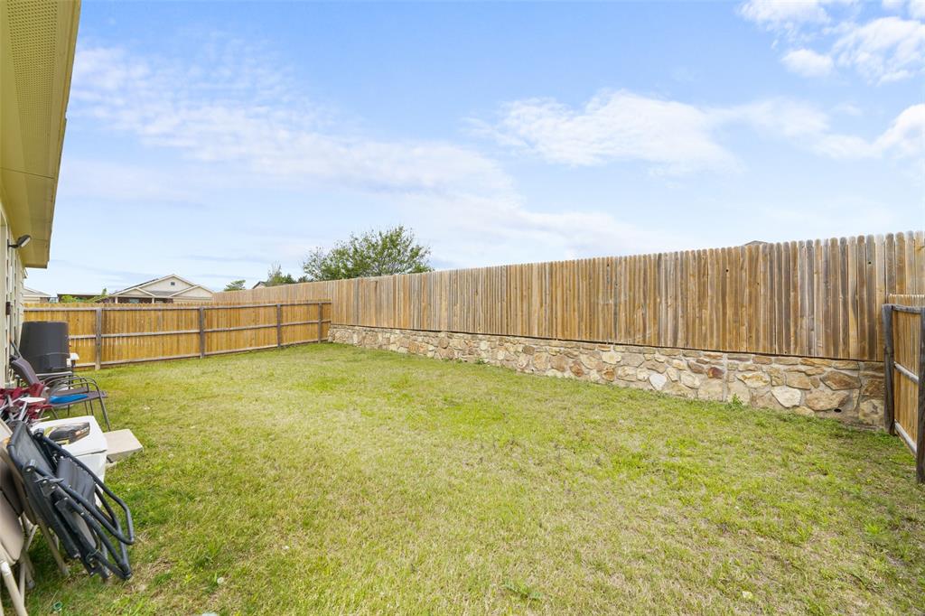 Skyline Estates PH 1 & 2 - Residential