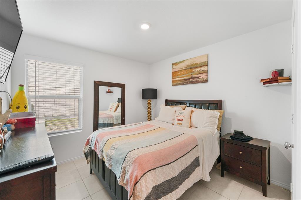 Skyline Estates PH 1 & 2 - Residential