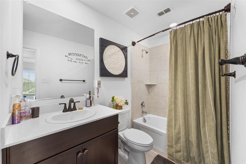 Skyline Estates PH 1 & 2 - Residential