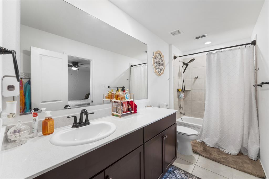 Skyline Estates PH 1 & 2 - Residential