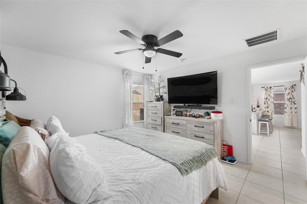 Skyline Estates PH 1 & 2 - Residential