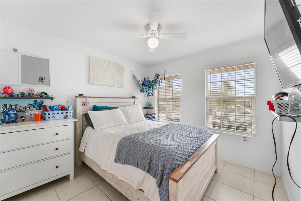 Skyline Estates PH 1 & 2 - Residential