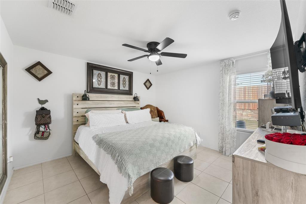 Skyline Estates PH 1 & 2 - Residential