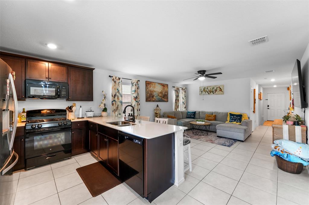Skyline Estates PH 1 & 2 - Residential