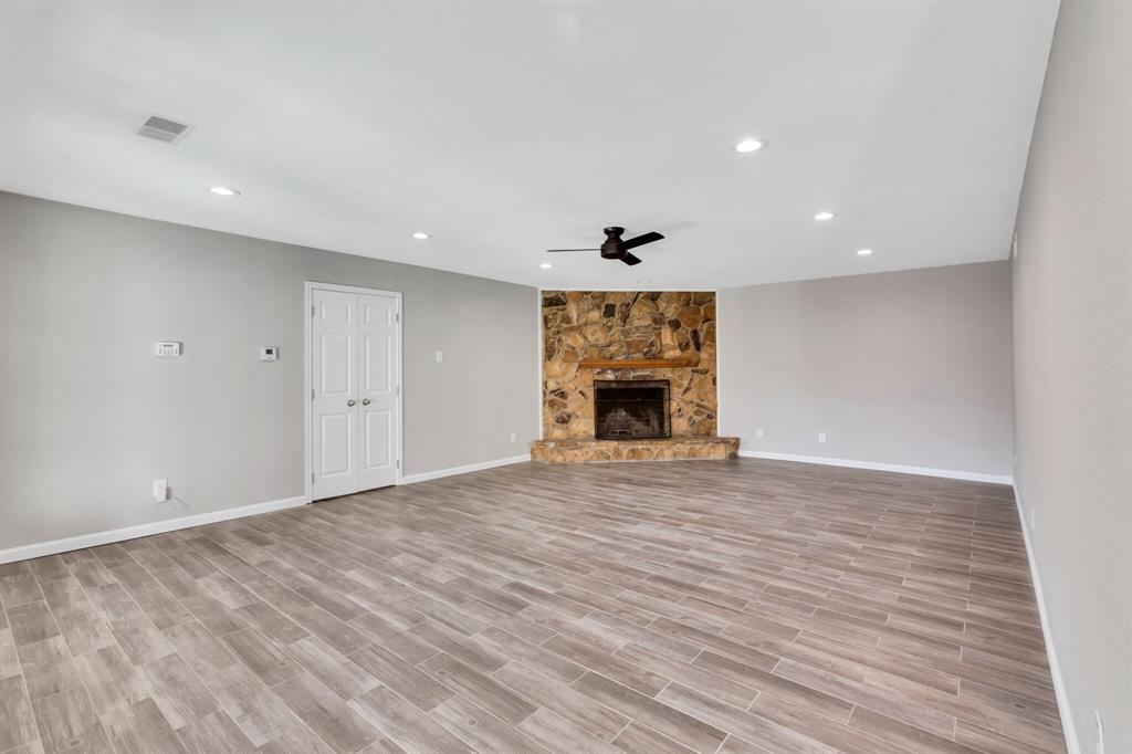 14721 Birchridge Drive