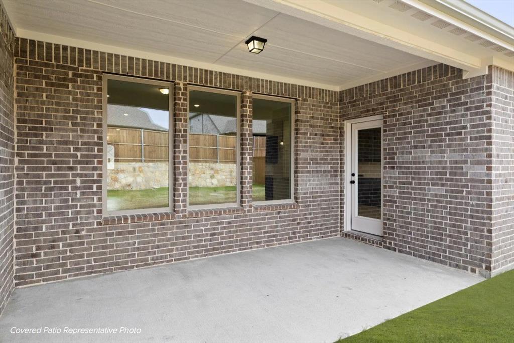 3301 Big Stump Court