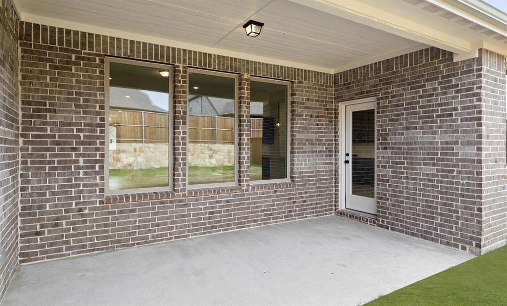 3301 Big Stump Court