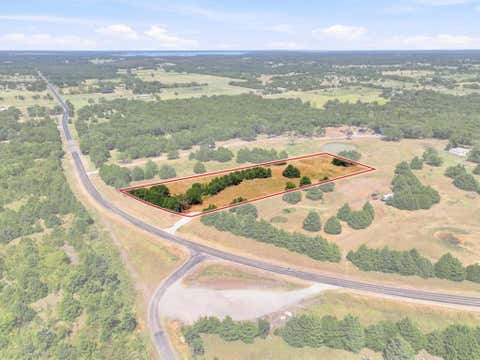 Photo of tbt Cooks Corner Road, Pottsboro, TX 75076 (MLS # 21367355)