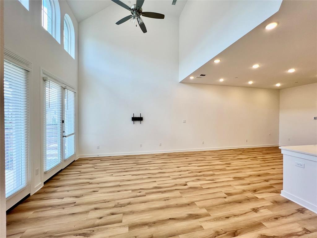 3708 Queen Road